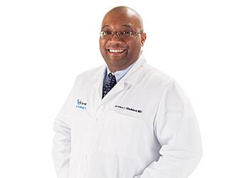 urologist louisville ky|best urologist in louisville ky.